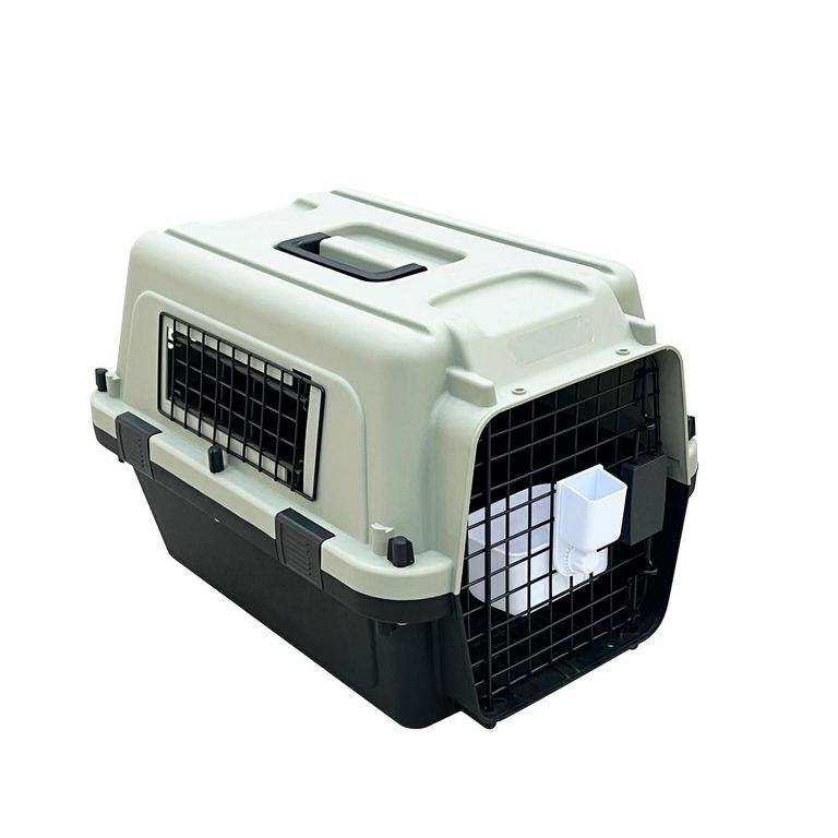 Transportador Para Mascota L-50