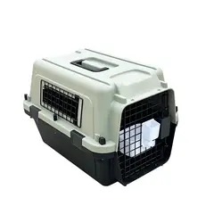  - Transportador Para Mascota L-50