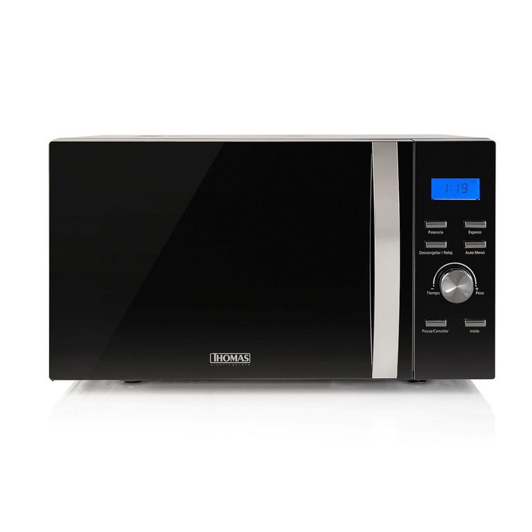 Microondas Thomas TH-25DM 25 L