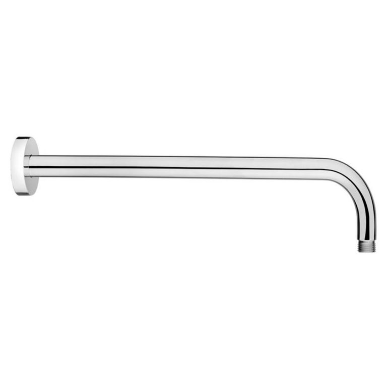 Brazo Ducha Spirit Alaior 400