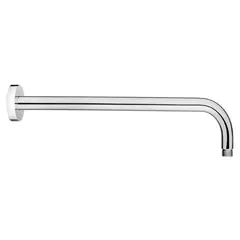 Teka - Brazo Ducha Spirit Alaior 400