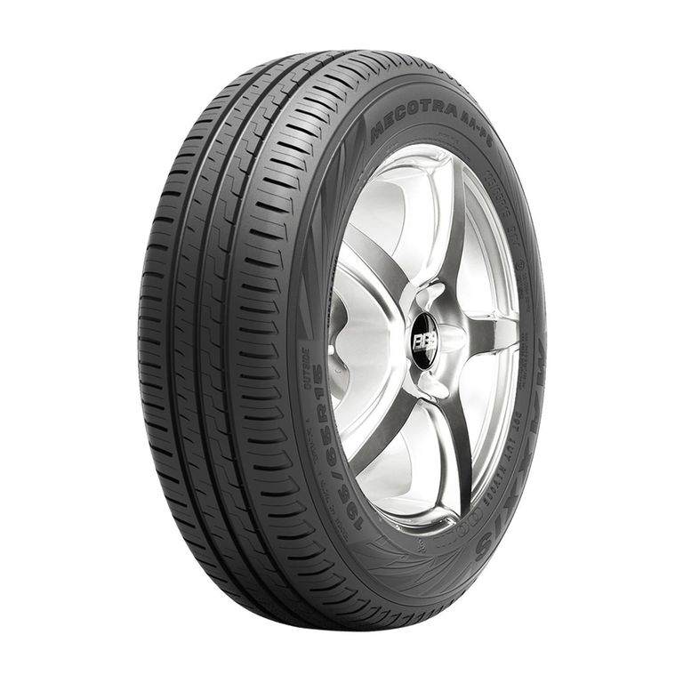 Llanta Maxxis MAP5 175/65 R14 82H TL