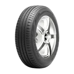 MAXXIS - Llanta Maxxis MAP5 175/70 R14 84H ERS