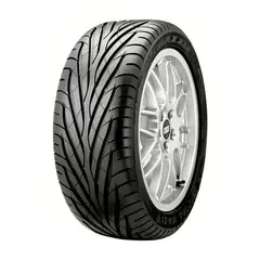 MAXXIS - Llanta MAZ1 185/65 R14 86H TL
