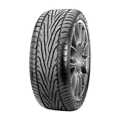 MAXXIS - Llanta MAZ3 215/55 ZR17 98W