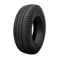 MAXXIS - Llanta MCV5 195/75R16C 8PR TL107/105R