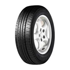 MAXXIS - Llanta MP10 205/60 R15 91H TL ESR