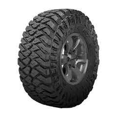 MAXXIS - Llanta MT772 LT225/70R17 10PR115/112Q