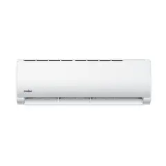 MABE - Aire Acondicionado Tradicional 220V 12000 Btu Blanco Mabe Mmt12Cdbwccc8