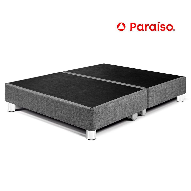 Box Tarmina Premium Queen