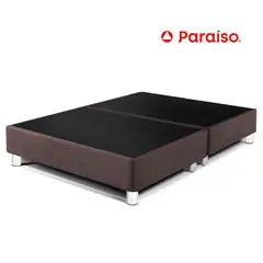 PARAISO - Box Tarmina Premium King
