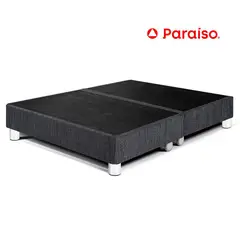 PARAISO - Box Tarmina Premium King