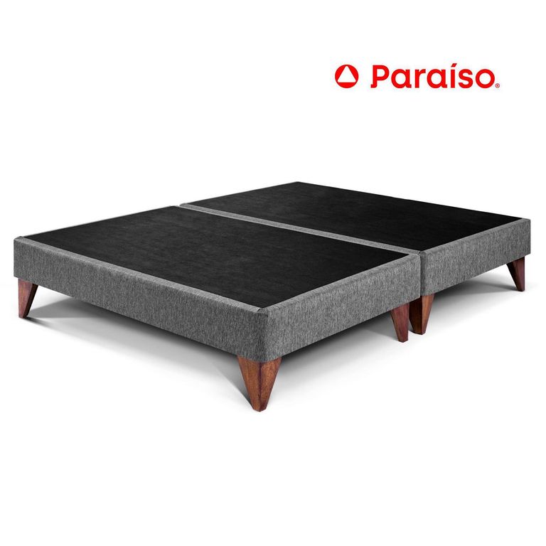 Box Tarima Europea King