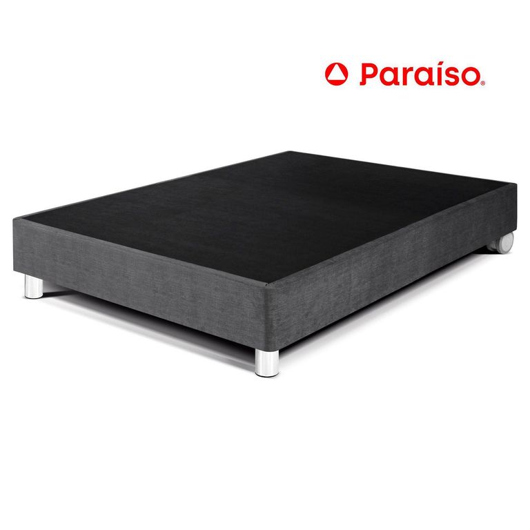 Box Tarmina Premium 2 Plazas