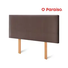 PARAISO - Cabecera Premium Queen