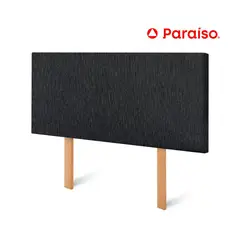 PARAISO - Cabecera Premium Queen