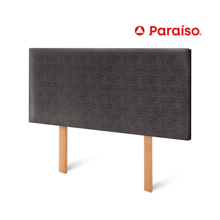 Cabecera Premium 2 Plazas