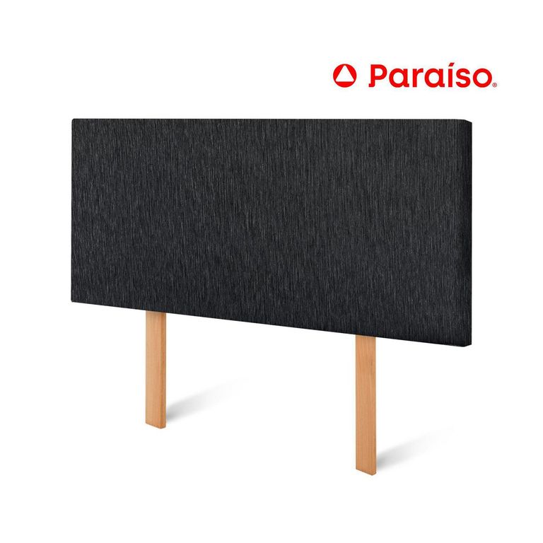 Cabecera Premium 1.5 Plazas