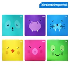 KEEP KIDO - Individual Kido Animals