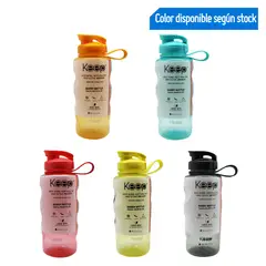 undefined - Tomatodo Colores Keep 800Ml