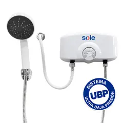 SOLE - Rapiducha Start 4200W