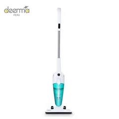 DEERMA - Aspiradora Multifuncional DX118C