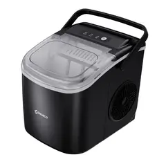 IMACO - Máquina De Hielo Imk1209