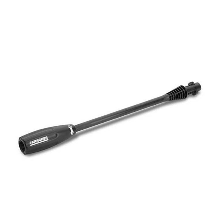 Lanza para Hidrolavadora VPS 024 K2 Karcher