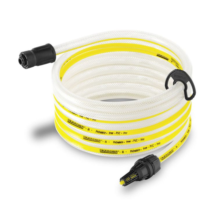 Manguera de Aspiración de 5m Karcher