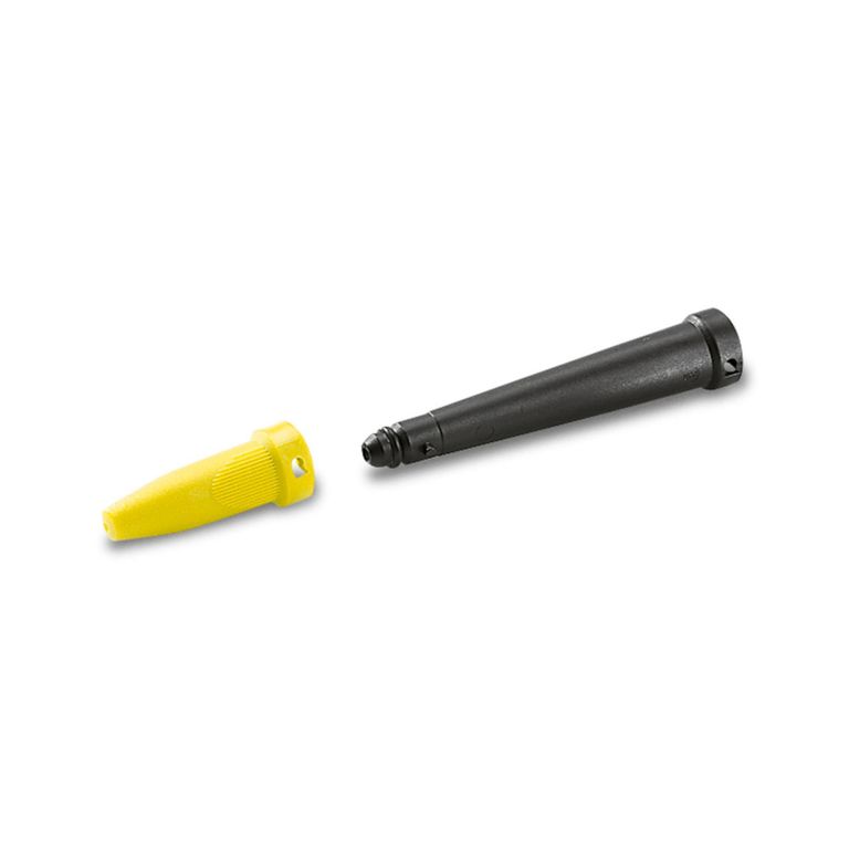 Kit de Boquilla Alto Rendimiento Karcher