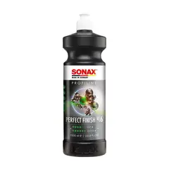 SONAX - Prof/Polish Perfect 1LT