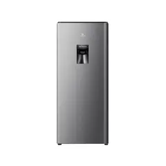 INDURAMA - Refrigeradora Single Door 177 Litros RI-289D