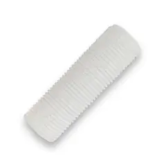 JAMECO - Canuto Plastico