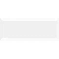 SAN LORENZO - Brick White Brillo 10.7x27cm