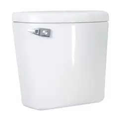 TREBOL - Tanque Barcelona Blanco