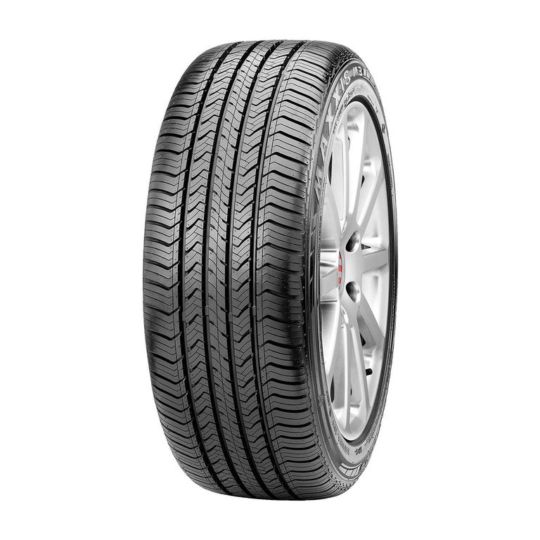 Llanta Maxxis HPM3 215/55 R18 99V