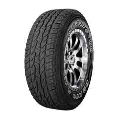 MAXXIS - Llanta AT700 245/70 R16 111S