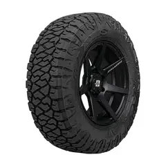 MAXXIS - Llanta AT811 LT265/70 R17 118S 10PR TL