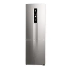 ELECTROLUX - Refrigeradora Ib45S 400 L