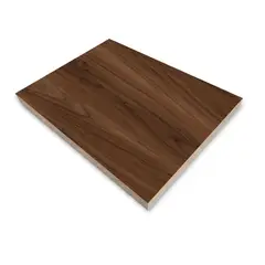VESTO - Melamina 18mm 2.15x2.44m Safron