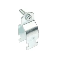 NAVIA - Abrazadera strut 1-1/2"