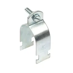 NAVIA - Abrazadera strut 2"