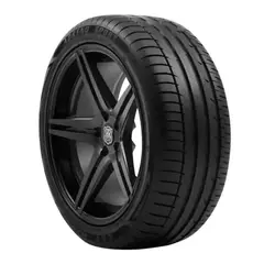 undefined - Llanta CST AD-R8 255/55 ZR18 109W TL XL