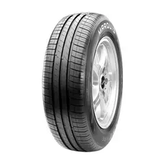 CST - Llanta MR61 185/70 R13 86H TL ESR