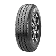 CST - Llanta CL31 195/70 R15C 102S 8PR