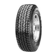 CST - Llanta CS912 LT215/75 R15 97S 6PR TL