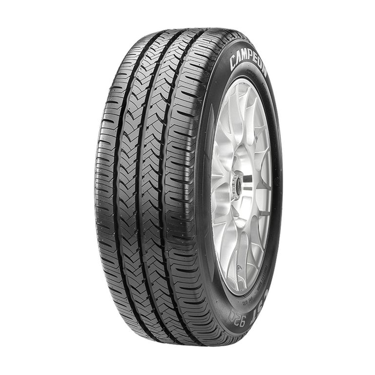 Llanta CST CS920 215/60 R16 95V TL