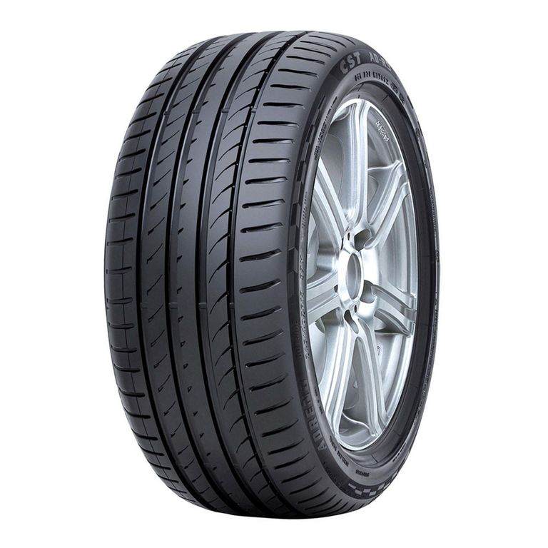 Llanta CST AD-R9 225/55 R19 99V TL