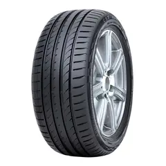 CST - Llanta AD-R9 225/55 R19 99V TL