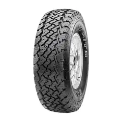 CST - Llanta AT2 255/70 R16 111T TL OWL